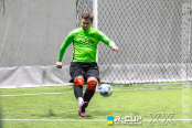<a href="https://st.getinfootball.com/albums/1099557/6970d337bd6e3_1920.jpg" target="_blank">Завантажити оригінал</a>
