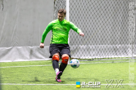 <a href="https://st.getinfootball.com/albums/1099557/6970d337bd6e3_1920.jpg" target="_blank">Завантажити оригінал</a>