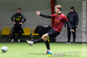 <a href="https://st.getinfootball.com/albums/1099557/6970d33ac4641_1920.jpg" target="_blank">Завантажити оригінал</a>