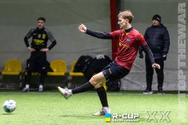 <a href="https://st.getinfootball.com/albums/1099557/6970d33ac4641_1920.jpg" target="_blank">Завантажити оригінал</a>