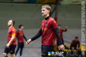 <a href="https://st.getinfootball.com/albums/1099557/6970d33da1fd1_1920.jpg" target="_blank">Завантажити оригінал</a>