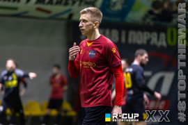 <a href="https://st.getinfootball.com/albums/1099557/6970d33f7917f_1920.jpg" target="_blank">Завантажити оригінал</a>