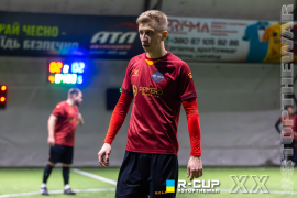 <a href="https://st.getinfootball.com/albums/1099557/6970d341b7f3e_1920.jpg" target="_blank">Завантажити оригінал</a>