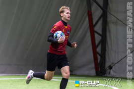 <a href="https://st.getinfootball.com/albums/1099557/6970d344a6d85_1920.jpg" target="_blank">Завантажити оригінал</a>