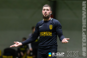 <a href="https://st.getinfootball.com/albums/1099557/6970d347946b5_1920.jpg" target="_blank">Завантажити оригінал</a>