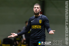 <a href="https://st.getinfootball.com/albums/1099557/6970d347946b5_1920.jpg" target="_blank">Завантажити оригінал</a>