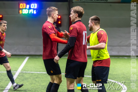 <a href="https://st.getinfootball.com/albums/1099557/6970d34983d94_1920.jpg" target="_blank">Завантажити оригінал</a>