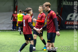 <a href="https://st.getinfootball.com/albums/1099557/6970d34b8c712_1920.jpg" target="_blank">Завантажити оригінал</a>