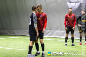 <a href="https://st.getinfootball.com/albums/1099557/6970d34d76463_1920.jpg" target="_blank">Завантажити оригінал</a>