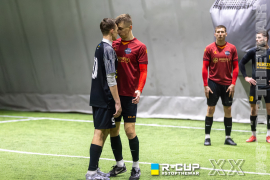 <a href="https://st.getinfootball.com/albums/1099557/6970d34d76463_1920.jpg" target="_blank">Завантажити оригінал</a>