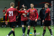 <a href="https://st.getinfootball.com/albums/1099557/6970d34f8cbbd_1920.jpg" target="_blank">Завантажити оригінал</a>