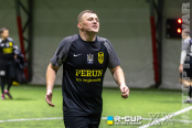 <a href="https://st.getinfootball.com/albums/1099557/6970d3517ffaa_1920.jpg" target="_blank">Завантажити оригінал</a>