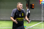 <a href="https://st.getinfootball.com/albums/1099557/6970d3537ca99_1920.jpg" target="_blank">Завантажити оригінал</a>