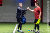 <a href="https://st.getinfootball.com/albums/1099557/6970d355923d2_1920.jpg" target="_blank">Завантажити оригінал</a>