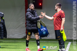 <a href="https://st.getinfootball.com/albums/1099557/6970d3578f3a5_1920.jpg" target="_blank">Завантажити оригінал</a>