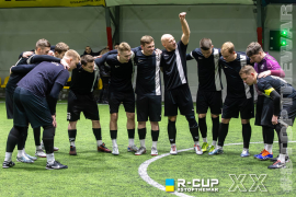<a href="https://st.getinfootball.com/albums/1099558/6970d5f68c04c_1920.jpg" target="_blank">Завантажити оригінал</a>