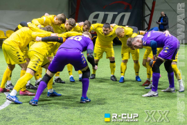 <a href="https://st.getinfootball.com/albums/1099558/6970d5f76a739_1920.jpg" target="_blank">Завантажити оригінал</a>