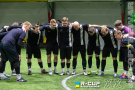 <a href="https://st.getinfootball.com/albums/1099558/6970d5f979ab3_1920.jpg" target="_blank">Завантажити оригінал</a>