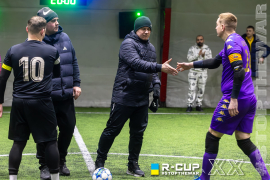 <a href="https://st.getinfootball.com/albums/1099558/6970d5fb7734c_1920.jpg" target="_blank">Завантажити оригінал</a>