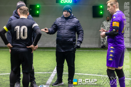 <a href="https://st.getinfootball.com/albums/1099558/6970d5fd80d30_1920.jpg" target="_blank">Завантажити оригінал</a>