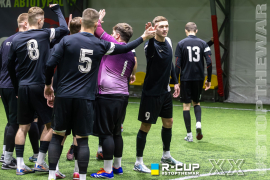 <a href="https://st.getinfootball.com/albums/1099558/6970d5ff82afa_1920.jpg" target="_blank">Завантажити оригінал</a>