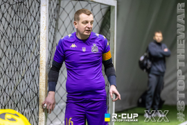 <a href="https://st.getinfootball.com/albums/1099558/6970d601824e1_1920.jpg" target="_blank">Завантажити оригінал</a>