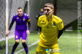 <a href="https://st.getinfootball.com/albums/1099558/6970d6037e41b_1920.jpg" target="_blank">Завантажити оригінал</a>