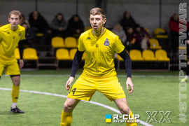 <a href="https://st.getinfootball.com/albums/1099558/6970d605768c7_1920.jpg" target="_blank">Завантажити оригінал</a>