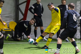 <a href="https://st.getinfootball.com/albums/1099558/6970d607862e3_1920.jpg" target="_blank">Завантажити оригінал</a>