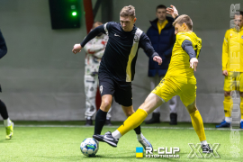 <a href="https://st.getinfootball.com/albums/1099558/6970d60988715_1920.jpg" target="_blank">Завантажити оригінал</a>