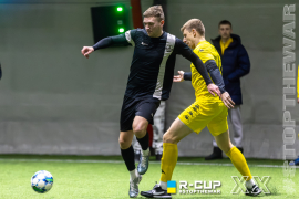 <a href="https://st.getinfootball.com/albums/1099558/6970d60c775d3_1920.jpg" target="_blank">Завантажити оригінал</a>