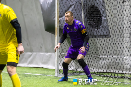 <a href="https://st.getinfootball.com/albums/1099558/6970d60e7dbfc_1920.jpg" target="_blank">Завантажити оригінал</a>