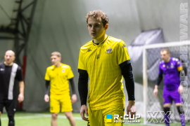 <a href="https://st.getinfootball.com/albums/1099558/6970d610791f3_1920.jpg" target="_blank">Завантажити оригінал</a>