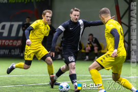 <a href="https://st.getinfootball.com/albums/1099558/6970d612794b6_1920.jpg" target="_blank">Завантажити оригінал</a>