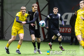 <a href="https://st.getinfootball.com/albums/1099558/6970d614872d3_1920.jpg" target="_blank">Завантажити оригінал</a>