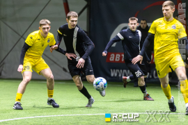 <a href="https://st.getinfootball.com/albums/1099558/6970d6169f2da_1920.jpg" target="_blank">Завантажити оригінал</a>
