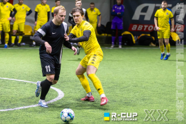 <a href="https://st.getinfootball.com/albums/1099558/6970d6197a6f3_1920.jpg" target="_blank">Завантажити оригінал</a>