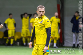 <a href="https://st.getinfootball.com/albums/1099558/6970d61b78b34_1920.jpg" target="_blank">Завантажити оригінал</a>