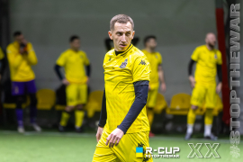 <a href="https://st.getinfootball.com/albums/1099558/6970d61d75e2e_1920.jpg" target="_blank">Завантажити оригінал</a>
