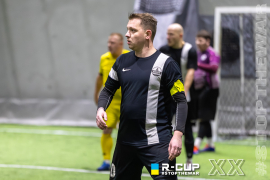 <a href="https://st.getinfootball.com/albums/1099558/6970d61f76608_1920.jpg" target="_blank">Завантажити оригінал</a>