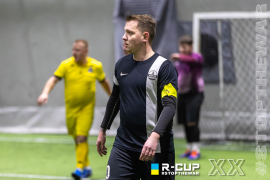 <a href="https://st.getinfootball.com/albums/1099558/6970d6217bafd_1920.jpg" target="_blank">Завантажити оригінал</a>