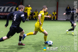 <a href="https://st.getinfootball.com/albums/1099558/6970d6238015c_1920.jpg" target="_blank">Завантажити оригінал</a>