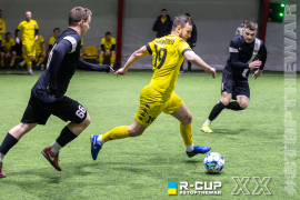 <a href="https://st.getinfootball.com/albums/1099558/6970d6258887a_1920.jpg" target="_blank">Завантажити оригінал</a>