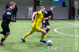 <a href="https://st.getinfootball.com/albums/1099558/6970d6277ad32_1920.jpg" target="_blank">Завантажити оригінал</a>
