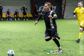 <a href="https://st.getinfootball.com/albums/1099558/6970d62979290_1920.jpg" target="_blank">Завантажити оригінал</a>