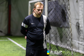 <a href="https://st.getinfootball.com/albums/1099558/6970d62b83671_1920.jpg" target="_blank">Завантажити оригінал</a>