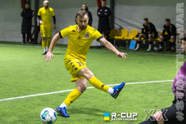 <a href="https://st.getinfootball.com/albums/1099558/6970d62d7e50c_1920.jpg" target="_blank">Завантажити оригінал</a>