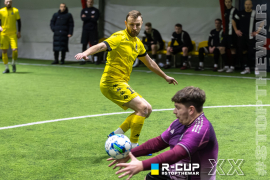 <a href="https://st.getinfootball.com/albums/1099558/6970d62f81ab2_1920.jpg" target="_blank">Завантажити оригінал</a>