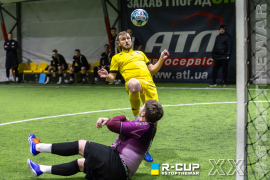 <a href="https://st.getinfootball.com/albums/1099558/6970d63175854_1920.jpg" target="_blank">Завантажити оригінал</a>