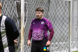 <a href="https://st.getinfootball.com/albums/1099558/6970d6336f145_1920.jpg" target="_blank">Завантажити оригінал</a>